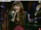 Demi Lovato-This is me(Live) with lyrics 13324