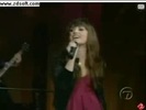 Demi Lovato-This is me(Live) with lyrics 14090