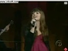 Demi Lovato-This is me(Live) with lyrics 14109