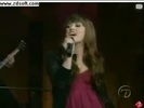 Demi Lovato-This is me(Live) with lyrics 14122