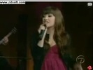 Demi Lovato-This is me(Live) with lyrics 14146