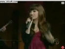 Demi Lovato-This is me(Live) with lyrics 14165