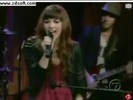 Demi Lovato-This is me(Live) with lyrics 13415