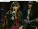 Demi Lovato-This is me(Live) with lyrics 13439