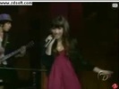 Demi Lovato-This is me(Live) with lyrics 13957