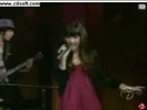 Demi Lovato-This is me(Live) with lyrics 13975