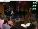 Demi Lovato-This is me(Live) with lyrics 14561