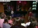 Demi Lovato-This is me(Live) with lyrics 14569