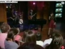 Demi Lovato-This is me(Live) with lyrics 14582