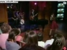 Demi Lovato-This is me(Live) with lyrics 14629