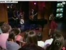 Demi Lovato-This is me(Live) with lyrics 14652