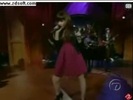 Demi Lovato-This is me(Live) with lyrics 15108