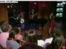 Demi Lovato-This is me(Live) with lyrics 14687
