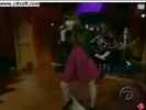 Demi Lovato-This is me(Live) with lyrics 14961