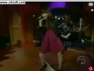 Demi Lovato-This is me(Live) with lyrics 14969