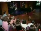 Demi Lovato-This is me(Live) with lyrics 16066