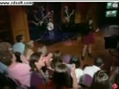 Demi Lovato-This is me(Live) with lyrics 16532