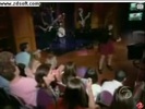 Demi Lovato-This is me(Live) with lyrics 16541