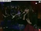 Demi Lovato-This is me(Live) with lyrics 17025