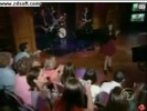 Demi Lovato-This is me(Live) with lyrics 16345