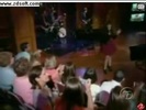 Demi Lovato-This is me(Live) with lyrics 16380