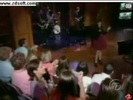 Demi Lovato-This is me(Live) with lyrics 16392
