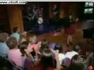 Demi Lovato-This is me(Live) with lyrics 16404