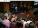 Demi Lovato-This is me(Live) with lyrics 16439