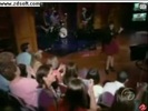 Demi Lovato-This is me(Live) with lyrics 16468