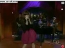 Demi Lovato-This is me(Live) with lyrics 18044