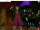 Demi Lovato-This is me(Live) with lyrics 17676