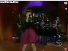 Demi Lovato-This is me(Live) with lyrics 18121