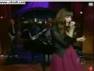 Demi Lovato-This is me(Live) with lyrics 18561