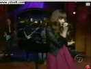 Demi Lovato-This is me(Live) with lyrics 18622