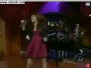 Demi Lovato-This is me(Live) with lyrics 17797