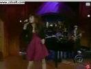 Demi Lovato-This is me(Live) with lyrics 17822