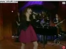 Demi Lovato-This is me(Live) with lyrics 18263