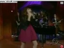 Demi Lovato-This is me(Live) with lyrics 18275