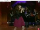 Demi Lovato-This is me(Live) with lyrics 18321