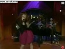 Demi Lovato-This is me(Live) with lyrics 17950