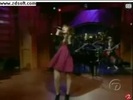 Demi Lovato-This is me(Live) with lyrics 19771