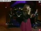 Demi Lovato-This is me(Live) with lyrics 18430