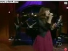 Demi Lovato-This is me(Live) with lyrics 18444