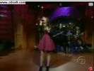 Demi Lovato-This is me(Live) with lyrics 19847