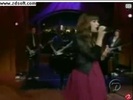 Demi Lovato-This is me(Live) with lyrics 18458