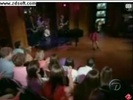Demi Lovato-This is me(Live) with lyrics 20042