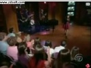 Demi Lovato-This is me(Live) with lyrics 20164
