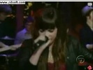 Demi Lovato-This is me(Live) with lyrics 21520