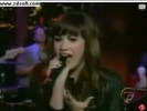 Demi Lovato-This is me(Live) with lyrics 20863
