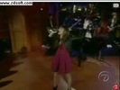 Demi Lovato-This is me(Live) with lyrics 22536